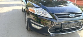 Ford Mondeo Titanium 2.0TDCI 163�� | Mobile.bg � ����� ������ 14