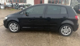VW Golf Plus 1.6  105 ps | Mobile.bg � ����� ������ 2