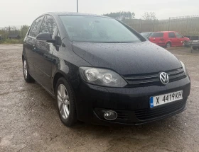 VW Golf Plus 1.6  105 ps | Mobile.bg � ����� ������ 6