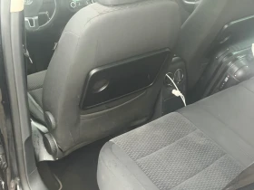 VW Golf Plus 1.6  105 ps | Mobile.bg � ����� ������ 11