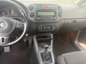 VW Golf Plus 1.6  105 ps | Mobile.bg � ����� ������ 9