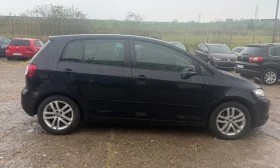 VW Golf Plus 1.6  105 ps | Mobile.bg � ����� ������ 5