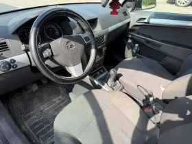 Opel Astra 1, 700CDTI EURO4  | Mobile.bg � ����� ������ 7