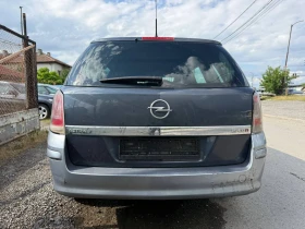 Opel Astra 1, 700CDTI EURO4  | Mobile.bg � ����� ������ 5