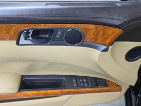VW Phaeton W12 6.0 LWB | Mobile.bg � ����� ������ 14