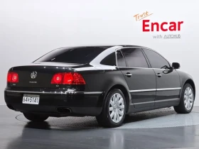 VW Phaeton W12 6.0 LWB | Mobile.bg � ����� ������ 2