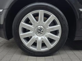 VW Phaeton W12 6.0 LWB | Mobile.bg � ����� ������ 5