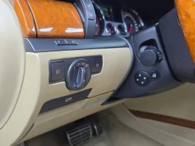 VW Phaeton W12 6.0 LWB | Mobile.bg � ����� ������ 15