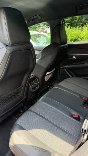 Peugeot 3008 1.5TDI | Mobile.bg � ����� ������ 5