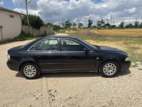 Audi A4 1.9 TDI 116�.� | Mobile.bg � ����� ������ 6
