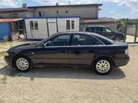 Audi A4 1.9 TDI 116�.� | Mobile.bg � ����� ������ 3