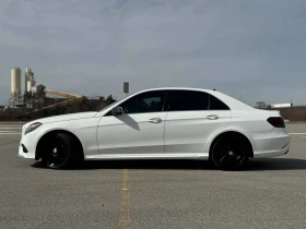 Mercedes-Benz E 400 4MATIC ЦЕНА ДО БЪЛГАРИЯ РЕГИСТРАЦИЯ & АВТОКРЕДИТ | Auto.bg — изображение 8