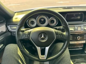 Mercedes-Benz E 400 4MATIC ЦЕНА ДО БЪЛГАРИЯ РЕГИСТРАЦИЯ & АВТОКРЕДИТ | Auto.bg — изображение 13