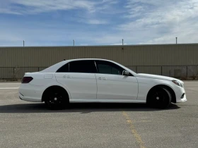 Mercedes-Benz E 400 4MATIC ЦЕНА ДО БЪЛГАРИЯ РЕГИСТРАЦИЯ & АВТОКРЕДИТ | Auto.bg — изображение 4