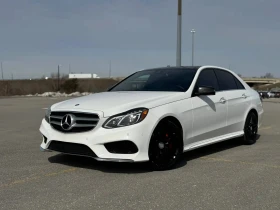 Mercedes-Benz E 400 4MATIC ЦЕНА ДО БЪЛГАРИЯ РЕГИСТРАЦИЯ & АВТОКРЕДИТ