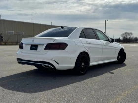 Mercedes-Benz E 400 4MATIC ЦЕНА ДО БЪЛГАРИЯ РЕГИСТРАЦИЯ & АВТОКРЕДИТ | Auto.bg — изображение 5