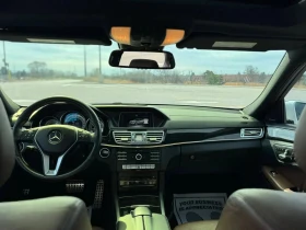 Mercedes-Benz E 400 4MATIC ЦЕНА ДО БЪЛГАРИЯ РЕГИСТРАЦИЯ & АВТОКРЕДИТ | Auto.bg — изображение 12