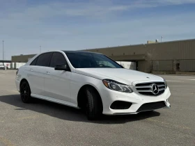 Mercedes-Benz E 400 4MATIC ЦЕНА ДО БЪЛГАРИЯ РЕГИСТРАЦИЯ & АВТОКРЕДИТ | Auto.bg — изображение 3