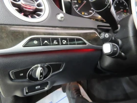 Mercedes-Benz S 500 ��. ��������* SOFT CLOSE* ���������* ������ ���� | Mobile.bg � ����� ������ 15