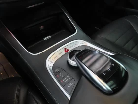 Mercedes-Benz S 500 ��. ��������* SOFT CLOSE* ���������* ������ ���� | Mobile.bg � ����� ������ 14