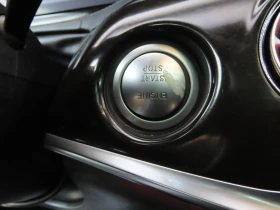 Mercedes-Benz S 500 ��. ��������* SOFT CLOSE* ���������* ������ ���� | Mobile.bg � ����� ������ 13