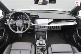 Audi A3 ���� �� �������� ! | Mobile.bg � ����� ������ 15