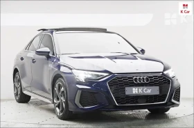 Audi A3 ���� �� �������� ! | Mobile.bg � ����� ������ 3