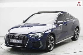 ����� �� �������� �� Audi A3 ���� �� �������� !