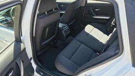 BMW 320 | Mobile.bg � ����� ������ 11