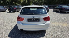 BMW 320 | Mobile.bg � ����� ������ 6