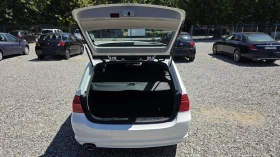 BMW 320 | Mobile.bg � ����� ������ 16