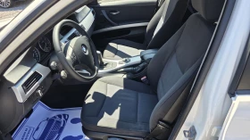 BMW 320 | Mobile.bg � ����� ������ 9