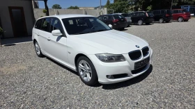 BMW 320 | Mobile.bg � ����� ������ 3