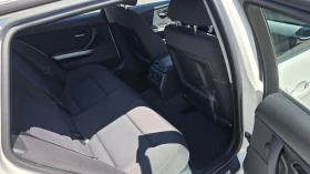 BMW 320 | Mobile.bg � ����� ������ 13
