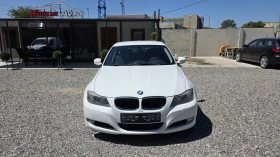 BMW 320 | Mobile.bg � ����� ������ 2