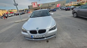 BMW 530 XDrive - 3700 € - 53476240 2