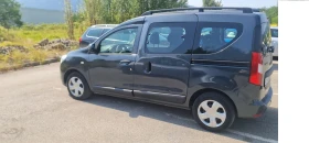 Dacia Dokker - 6800 € - 99378884 4