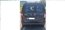 Dacia Dokker - 6800 € - 99378884 2