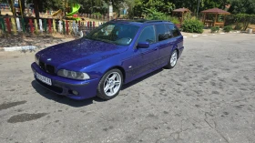 BMW 530 individual | Mobile.bg � ����� ������ 2