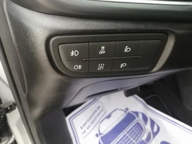 Fiat Tipo 1.6d avtomat navi kli | Auto.bg — изображение 8
