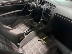 VW Golf - 8150 € - 91400967 6