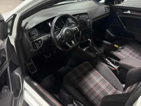 VW Golf - 8150 € - 91400967 8