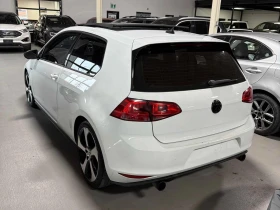 VW Golf - 8150 € - 91400967 4