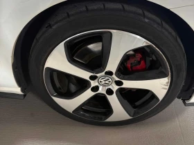 VW Golf - 8150 € - 91400967 7