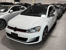 VW Golf - 8150 € - 91400967 3