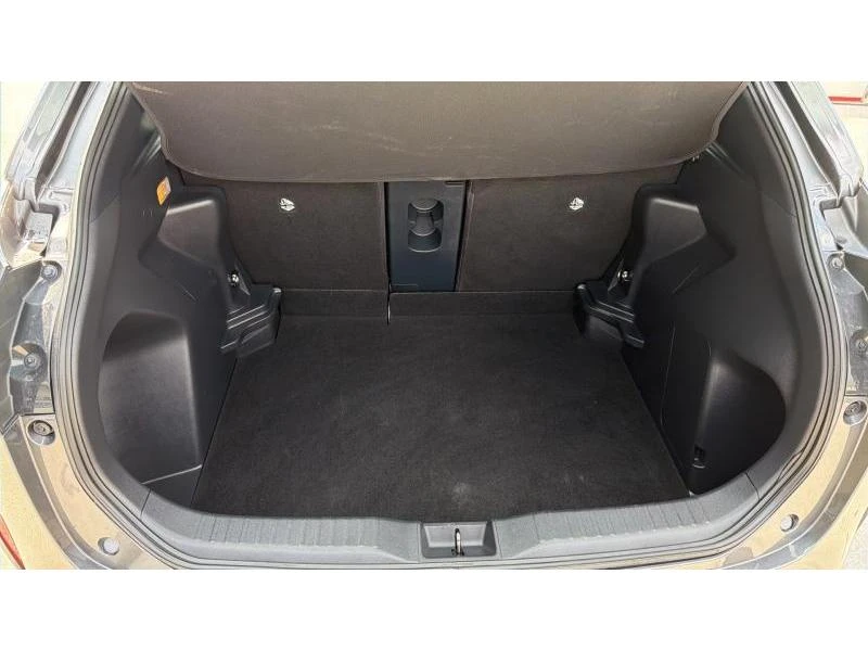 Toyota Yaris Cross CHIC | Mobile.bg � ����������� 10