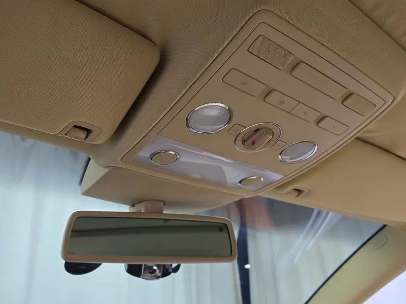 VW Phaeton W12 6.0 LWB | Mobile.bg � ����������� 17
