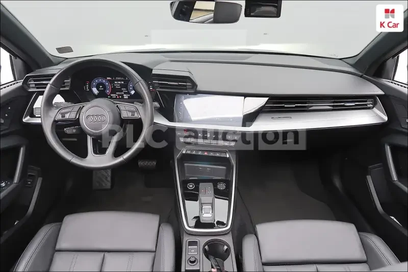 Audi A3 ЦЕНА ДО БЪЛГАРИЯ !, снимка 15 - Автомобили и джипове - 55341201