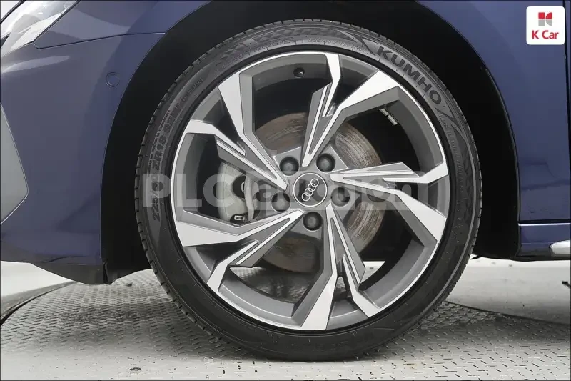 Audi A3 ЦЕНА ДО БЪЛГАРИЯ !, снимка 5 - Автомобили и джипове - 55341201