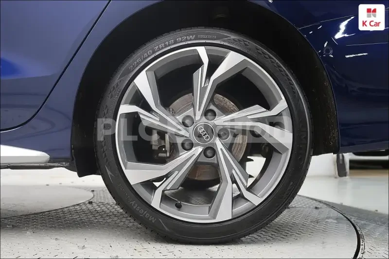 Audi A3 ЦЕНА ДО БЪЛГАРИЯ !, снимка 6 - Автомобили и джипове - 55341201
